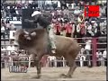 la ruleta de la muerte en el relicario de morelia