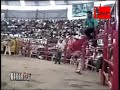 la ruleta de la muerte en el relicario de morelia