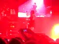 foo-fighters-live-in-perth.html