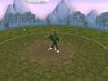 videos de My Spore Creatures: Raptus