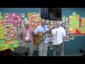 Peter Leidy - Singalongs2.m4v