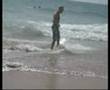 Video Skimboard Lks!