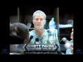 [HD] Super Bowl 2010 Commercial with Brett Favre | New Hyundai Super Bowl 44 XLIV Commerci