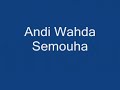 Cheb Zino - Andi Wahda Semouha