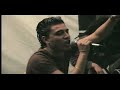 efedrina  banda de rock alternativo en ecatepunk 