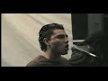 efedrina  banda de rock alternativo en ecatepunk 