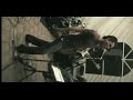efedrina  banda de rock alternativo en ecatepunk 