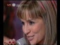 Portugal 2007 | Sabrina | Dan�a Comigo (vem ser feliz)