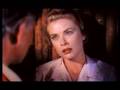 Mogambo - La película de mi vida, en TCM