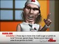 marcatoons   los marcatoons responden: nadal