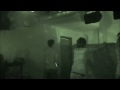 八丈RAVE In Shibuya（流景和音）