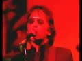10cc Live Part 2