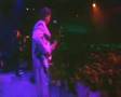 10cc Live Part 2