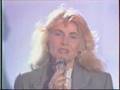 clip video Michèle Torr EMMENE-MOI DANSER CE SOIR(MICHELE TORR)