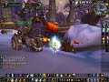 Wintergrasp PvP