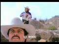 ramon ayala - casas de madera Video by Im Back - Myspace Vid