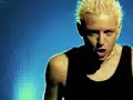 Video screenshot