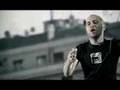 Negroamaro-wwwshopnumero1net