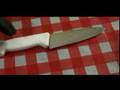 videos de Paura