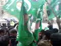 Go Musharaf Go Go Musharaf Go