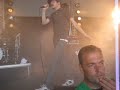 hadouken-crank-it-up-at-the-old-fire-station-bournemouth.html