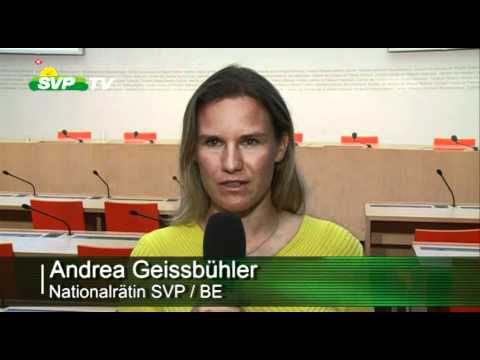 Chaos im Asylwesen -- jetzt handeln!