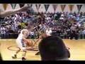 2005 Ohio High School B-Ball Top Scorer Eric Schiele