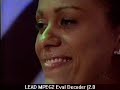 Shirley Carvalho - Viver e Conviver Shirley Carvalho - Viver e Conviver