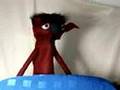 Grendle-Starring-in-