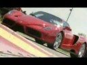Ferrari Enzo