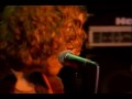 Personal Jesus - Nathaniel Street-West LIVE