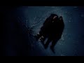 Trailer Eterno Resplandor