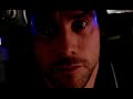 Trailer Eterno Resplandor Trailer Eterno Resplandor