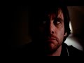 Trailer Eterno Resplandor