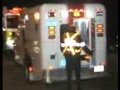 DV-21-7 OCT 21 1997 SURREY MVA TRAIN HITS DUMP TRUCK 152 ST