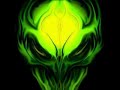 Rastaliens - Jungle Explosion