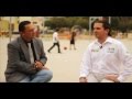PERFILES TVES NOTICIAS_DAVID PEREZ TEJADA.mp4
