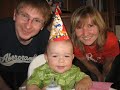 Birthday 2007