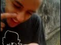 Cafunga Ab�bora !!