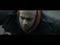 Prototype 2 video