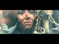 Prototype 2: Live Action Trailer