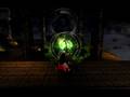 videos de Sergei vs. Positron Automaton (CoH)
