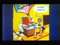 La aventuras de Zipi y Zape (parte 1)