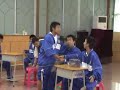 高二.課本劇