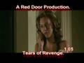 videos de Tears Of Revenge - 1.05 - Karma.Fate.Destiny.  (Final Episode)