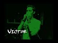 Hex - Espectro (Promo)