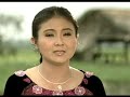 SA MUA GIONG