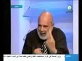 THE EGYPTIAN MEDIA PROPAGANDA IS TO HIDE THE FAILURE OF MUBAREK'S REGIME