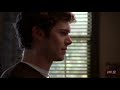 FINALE THE OC