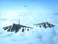 Royal Air Force - Their Country needs you! Royal Air Force - Their Country needs you!